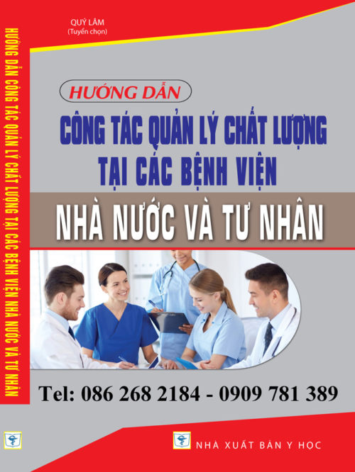 BIA-CHAT-LUONG-BENH-VIEN-QUANG—CAO