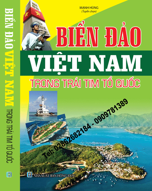 Bien-Dao-Viet-Nam-HD-Quang-Cao