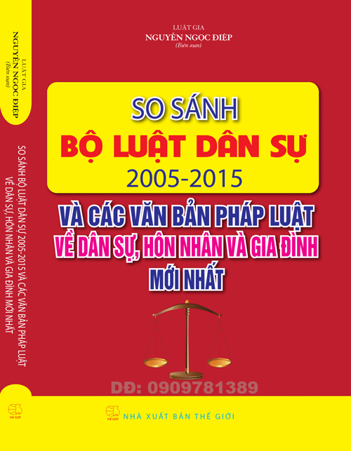 SO-SANH-DÂN-SỰ-2005-2015-
