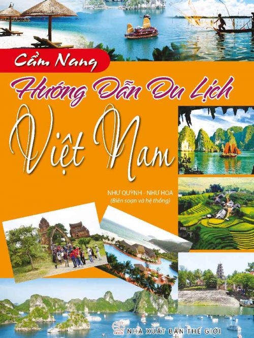 Bia-Du-lich-Viet-Nam-Quang-Cao