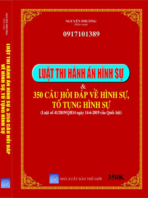 HOI DAP HINH SU 2019 (1)