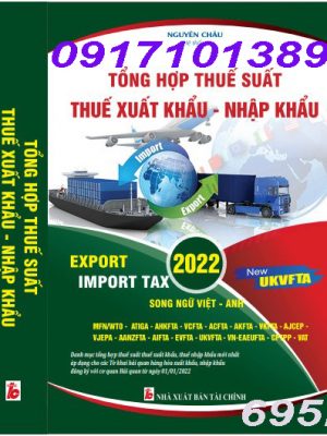 Nghị định số 53/2021/NĐ-CP của Chính phủ : Biểu thuế xuất khẩu ưu đãi, Biểu thuế nhập khẩu ưu đãi đặc biệt của Việt Nam để thực hiện Hiệp định Thương mại tự do giữa Cộng hòa xã hội chủ nghĩa Việt Nam và Liên hiệp Vương quốc Anh và Bắc Ai-len giai đoạn 2021 - 2022