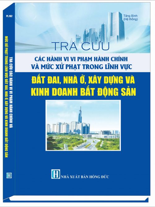 Nghị định số 123/2024/NĐ-CP quy định về xử phạt vi phạm hành chính trong lĩnh vực đất đai