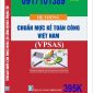 HỆ THỐNG CHUẨN MỰC KẾ TOÁN CÔNG VIỆT NAM (VPSAS)