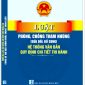 LUẬT PHÒNG CHỐNG THAM NHŨNG (SỬA ĐỔI, BỔ SUNG) 2025 HỆ THỐNG VĂN BẢN QUY ĐỊNH CHI TIẾT THI HÀNH