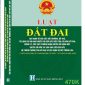 LUẬT ĐẤT ĐAI QUY ĐỊNH VỀ GIÁ ĐẤT; BỒI THƯỜNG, HỖ TRỢ, TÁI ĐỊNH CƯKHI NHÀ NƯỚC THU HỒI ĐẤT; ĐIỀU TRA CƠ BẢN ĐẤT ĐAI; ĐĂNG KÝ, CẤP GIẤY CHỨNG NHẬN QUYỀN SỬ DỤNG ĐẤT, QUYỀN SỞ HỮU TÀI SẢN GẮN LIỀN VỚI ĐẤT; HỆ THỐNG THÔNG TIN ĐẤT ĐAI VÀ QUY ĐỊNH VỀ ĐẤT TRỒNG LÚA