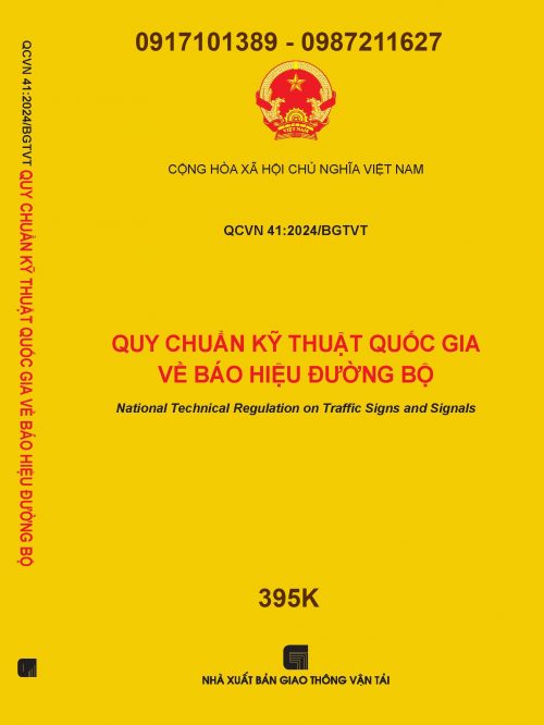 BIA Quy chuan 41_2024 – Sao chép (2)