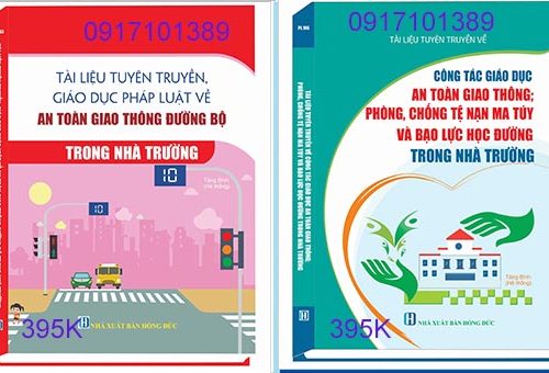 TAI LIỆU TUYÊN TRUYỀN GT