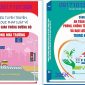 TAI LIỆU TUYÊN TRUYỀN GT