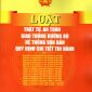 Luật Trật Tự, An Toàn Giao Thông Đường Bộ Hệ Thống Văn Bản Quy Định Chi Tiết Thi Hành