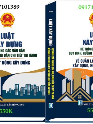 LUẬT XÂY DỰNG,VÀ CÁC QUY ĐỊNH CHI TIẾT VỀ HOẠT ĐỘNG XÂY DỰNG Nghị định 217/2026/NĐ-CP , Thông tư 79/2026/TT-BXD, Thông tư số 34/2026/TT-BXD, Nghị định 212/2026/NĐ-CP, Thông tư 39/2026/TT-BXD, Nghị định 209/2026/NĐ-CP, Thông tư 41/2026/TT-BXD, Nghị định 193/2026/NĐ-CP, Thông tư 73/2026/TT-BTC,Nghị định 206/2026/NĐ-CP , Thông tư 36/2026/TT-BXD, Thông tư 37/2026/TT-BXD, Quyết định số 1041/QĐ-BXD, Nghị định 210/2026/NĐ-CP, Quyết định số 1040/QĐ-BXD