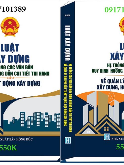 LUẬT XÂY DỰNG,VÀ CÁC QUY ĐỊNH CHI TIẾT VỀ HOẠT ĐỘNG XÂY DỰNG Nghị định 217/2026/NĐ-CP , Thông tư 79/2026/TT-BXD, Thông tư số 34/2026/TT-BXD, Nghị định 212/2026/NĐ-CP, Thông tư 39/2026/TT-BXD, Nghị định 209/2026/NĐ-CP, Thông tư 41/2026/TT-BXD, Nghị định 193/2026/NĐ-CP, Thông tư 73/2026/TT-BTC,Nghị định 206/2026/NĐ-CP , Thông tư 36/2026/TT-BXD, Thông tư 37/2026/TT-BXD, Quyết định số 1041/QĐ-BXD, Nghị định 210/2026/NĐ-CP, Quyết định số 1040/QĐ-BXD