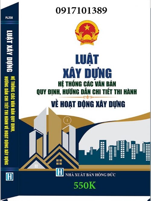 BỘ XÂY DỰNG, SỞ XÂY DỰNG, LUẬT XÂY DỰNG, Nghị định 217/2026/NĐ-CP , Thông tư 79/2026/TT-BXD, Thông tư số 34/2026/TT-BXD, Nghị định 212/2026/NĐ-CP, Thông tư 39/2026/TT-BXD, Nghị định 209/2026/NĐ-CP, Thông tư 41/2026/TT-BXD, Nghị định 193/2026/NĐ-CP, Thông tư 73/2026/TT-BTC,QUY ĐỊNH CHI TIẾT VỀ HOẠT ĐỘNG XÂY DỰNG,